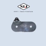035011 Tension Thread Guide