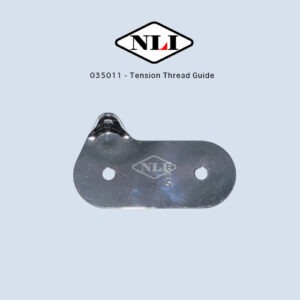 035011 Tension Thread Guide