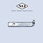 035043 Needle Thread Controller B
