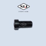 22562A Screw
