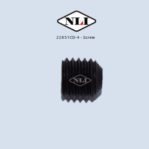 22651CD-4 Screw