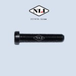 22747A Screw