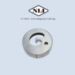 51185D Stitch Regulator End Cap