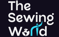 The Sewing World