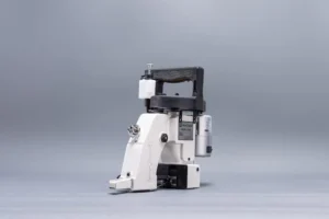 Union Special 4000A Portable Bag Closer