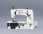 Union Special 56100MZ27BT – Premium Bag Sewing Machine