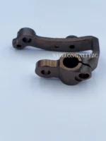 792031 - Needle Bar Connection