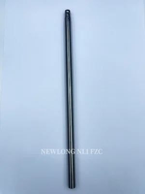 792041 - Needle Bar