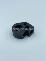 792051 - Needle Holder