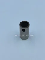 792071 - Needle bar, Bushing