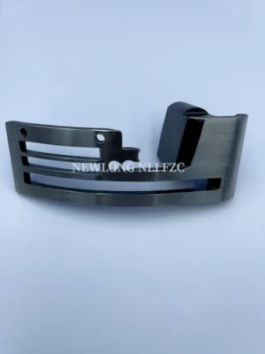 792182 - Presser Foot