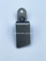 794051 - Feed Bar Prong