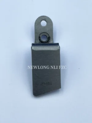794051 - Feed Bar Prong