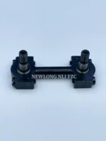 794221A - Ball Joint Ass_y