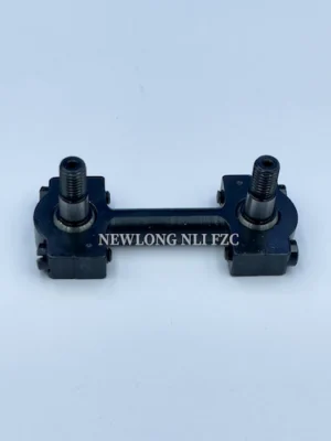 794221A - Ball Joint Ass_y