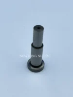 794241 - Upper Feed Bar Shaft