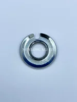 80676 - Tension Disk