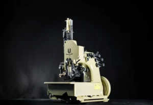 Union Special 81300 Series – Industrial Bag Sewing Machines
