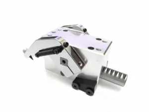 PP Woven Bag Automatic Cutting Machine Spare Parts