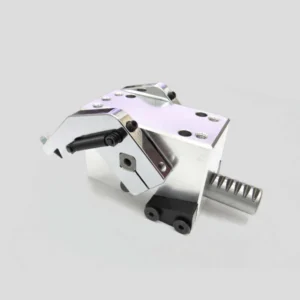 PP Woven Bag Automatic Cutting Machine Spare Parts