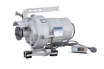 Clutch Sewing Machine Motor