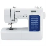 Brother CS7000X