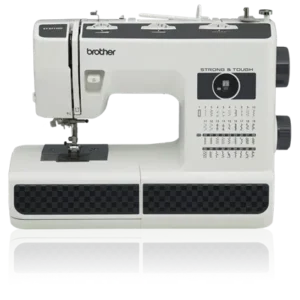 Brother ST371HD Strong and Tough Sewing Machine
