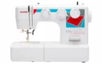 Janome MOD-19