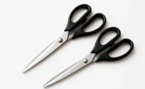 Scissors